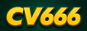 CV666